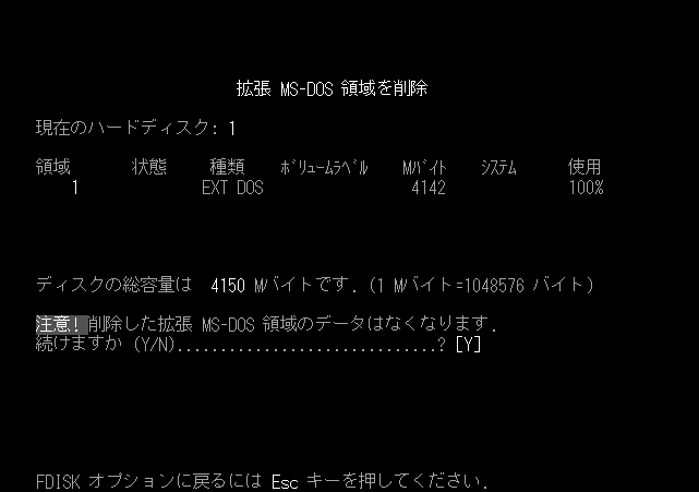 폜̊mF
